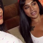 Yasmina Khans porn
