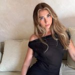 Laura Lilly Nude Fresh Content Added 2025 652