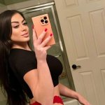 Mariella Mae mariellamaexo OnlyFans leaked photo 14126796 on Thotporn