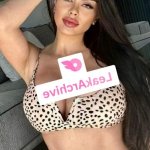 Mariellamaexo Leaks