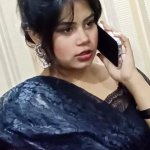 Amesha Tina Nandy Lesbian Sex With Amesha