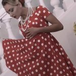 Victoria Peach Porn Videos: Free 720p HD XXX-rated Sex Videos 2026
