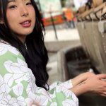 Asian Candy Nude Porn Videos: Free XXX-rated Sex Videos 2026
