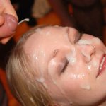 Bukake Bukakke Bukkake Porn Galleries 2