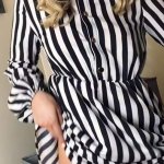 SlutLeaks