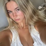 Ella Alexandra ellaalexandraxo Posts X