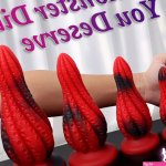 Enorme pulpo Anal consolador juguetes sexuales para Mujeres Hombres Gay tentculo consoladores silicona tapn Anal grande masaje de prstata tapn Anal juguete para adultos Juguetes sexuales