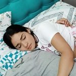 Bezmaksas Porno Porn Videos: Free XXX-rated Sex Videos 2026 5