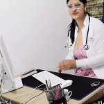 Lesbian Doctors And Mother Porn Videos: Free 720p HD XXX-rated Sex Videos 2026