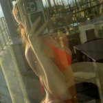 bagel paradise 19bagelman Posts and Replies X