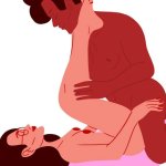 How to Have an Orgasm