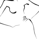 8 Good Sex Tips To Give Him Incredible Pleasure!