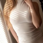 Jessi June