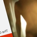 nudes podcast ibarionex