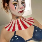 Laci Witton loverlaci loverlaci Foto filtrada desnuda de OnlyFans 637