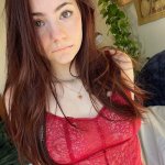 Laci Witton