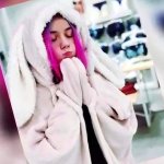 Strimersha Leya Gornaya Free HD Porn Video e5