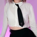 Leya Gornaya