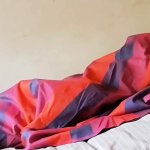 Sri Lankan Hot Massage Porn Videos: Free XXX-rated Sex Videos 2026