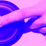 How to Jack Off: Tips and Techniques for Masturbating
