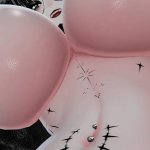 Search Results for how to sex 3dpage181privacy-policyprivacy-policy