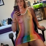 vivalabad sexy nude selfies naked smalltits bigass hot twitch streamer. Rating 7.7610