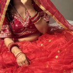 Tina Ki Naishan Ka Saath First Night A Superb Tina With Nishant Full Hindi Audio Porn Videos: Free UHD 4K 2160p XXX-rated Sex Videos 2026