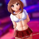 Download Sky Division