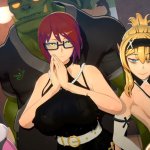 Sky Division apk download for android 0.17