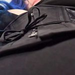 Pov Strapon Cum Porn Videos: Free XXX-rated Sex Videos 2026