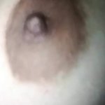Tiktok Leaked Thai Milf Porn Videos: Free XXX-rated Sex Videos 2026