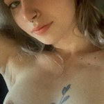 vsilverss