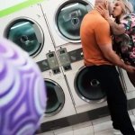 Wash Em Dry Em Fuck Em