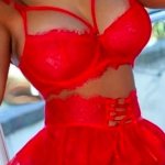 Guildford Escorts