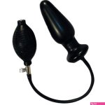Inflatable Butt Plug : Amazon.nl: Health Personal Care
