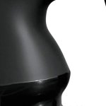 Anal Fantasy Elite Inflatable P-Spot Massager