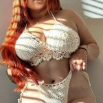 Burbujasweet Nude Leaked Onlyfans Free Online