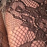 burbujasweet tiaburbuja Nude Leaks OnlyFans Photo 6