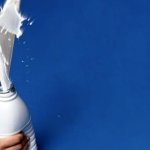Squirting: Come Squirtare e Differenze con lEiaculazione Femminile