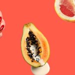 Leiaculazione femminile o squirting: cosè esattamente e come è possibile far squirtare