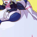 Bloatware