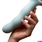 Bouncer Dildo