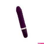 Vibrator sweet smile Warming Soft Vibra