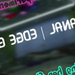 First Time Shemales Experimenting The JOI GAME