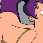 Futurama Nude Porno Videos