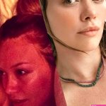 Hilary Duff Nude Leaked Pics and PORN video CONFIRMED