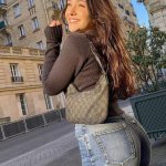 Jeanne Brem action jeanne.brem leaked nude photo from OnlyFans and Patreon 0018