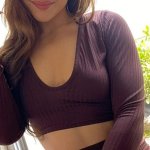 jeanne brem onlyfans amazing collection leaked