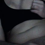 dimpledpizzalover littlespoonbrendy Nude Leaked OnlyFans