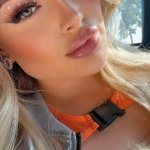 Madison MadisonLanez Posts X